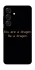 Чехол на Samsung Galaxy S26 Edge House of the Dragon ver.9 фото 1 из 1