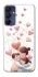 Чехол на Samsung Galaxy A15 4G/5G Mother's Day ver.1 фото 1 из 1