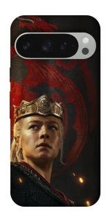 Чохол на Google Pixel 10 Pro XL House of the Dragon ver.6 фото 1 з 1