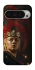 Чохол на Google Pixel 10 Pro XL House of the Dragon ver.6 фото 1 з 1