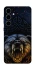 Чохол на Samsung Galaxy S25 FE Bear v2 фото 1 з 1