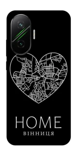 Чохол на Xiaomi Poco F7 Вінниця Home фото 1 з 1