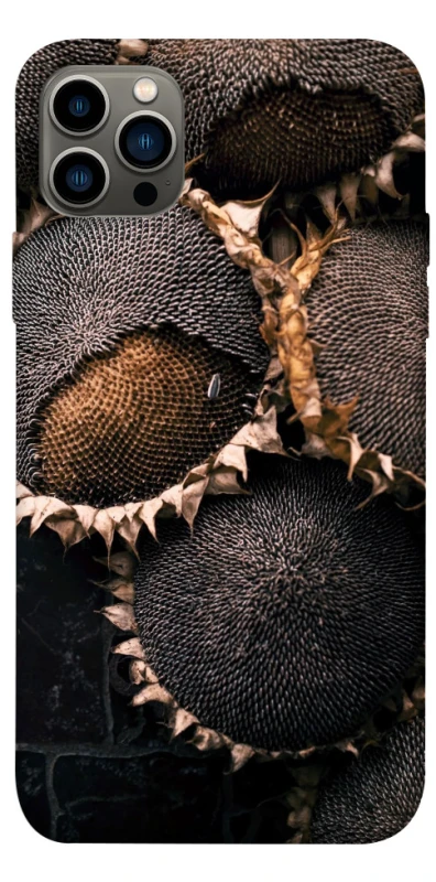 Чохол на Apple iPhone 12 Pro (6.1") Dreams2 фото 1 з 1