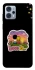 Чохол на Motorola Moto G23 Love is ver.5 фото 1 з 1