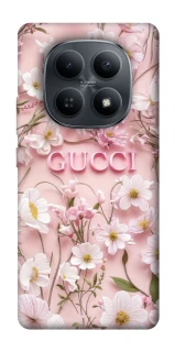 Чохол на Xiaomi Redmi Note 15 4G/5G (EU) Gucci ver.6 фото 1 з 1