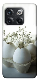 Чохол на OnePlus 10T Hello фото 1 з 1