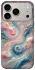 Чохол на Apple iPhone 18 Pro Epoxy design ver.4 фото 2 з 2