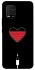 Чохол на Xiaomi Mi 10 Lite Charge your heart фото 1 з 1