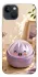 Чохол на Apple iPhone 13 (6.1") Dumpling ver.4 фото 1 з 1