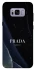Чохол на Samsung G955 Galaxy S8 Plus Prada ver.2 фото 1 з 1