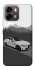 Чохол на Oppo A6 BMW grey v3 фото 1 з 2