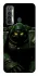 Чохол на TECNO Camon 17 Warhammer 40k v1 фото 1 з 1