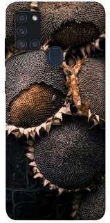 Чохол на Samsung Galaxy A21s Dreams2 фото 1 з 1