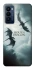 Чехол на TECNO Camon 18 Pro House of the Dragon ver.5 фото 1 из 1