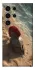Чохол на Samsung Galaxy S25 Ultra Odyssey ver.3 фото 1 з 1