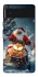 Чехол на Google Pixel 6 Christmas spirit ver.9 фото 1 из 1