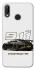 Чохол на Huawei P20 Lite 911 фото 1 Чохол на Huawei P20 Lite 911 фото 1 з 1