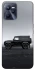 Чехол на Realme C35 Land rover фото 1 из 1