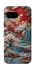 Чохол на Google Pixel 9a Japa wave ver.2 фото 1 з 1
