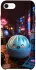 Чохол на Apple iPhone SE (2020) Dumpling ver.5 фото 1 з 1