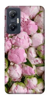 Чохол на Infinix Hot 20 5G Nature’s Elegance фото 1 Чохол на Infinix Hot 20 5G Nature’s Elegance фото 1 з 1