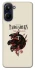 Чехол на Realme 10 4G House of the Dragon ver.4 фото 1 из 1