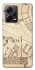 Чохол на Xiaomi Redmi Note 12 Pro+ 5G Harry Potter V17 фото 1 з 1