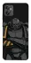 Чохол на Motorola Moto G32 Warhammer 40k v3 фото 1 з 1