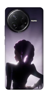 Чехол на Infinix Note 50 Pro K-Pop Demon Hunters ver.13 фото 1 из 1