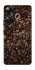 Чохол на Xiaomi Poco F6 Сoffee beans фото 1 з 1