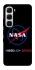 Чохол на Infinix Hot 60i NASA ver.3 фото 1 з 1