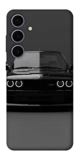 Чохол на Samsung Galaxy S25+ BMW v11 фото 1 з 1