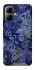 Чохол на Infinix Smart 10 Shelly Dandy world фото 1 з 1