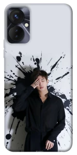 Чохол на TECNO Spark 9 Pro (KH7n) RM - BTS фото 1 з 1