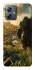 Чохол на Motorola Moto G54 Orc фото 1 з 1
