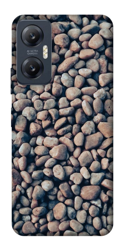 Чохол на Infinix Hot 20 5G Калька фото 1 Чохол на Infinix Hot 20 5G Калька фото 1 з 1