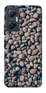 Чохол на Infinix Hot 20 5G Калька фото 1 Чохол на Infinix Hot 20 5G Калька фото 1 з 1