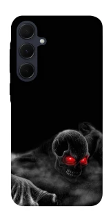 Чохол на Samsung Galaxy A35 Skeleton v3 фото 1 з 1