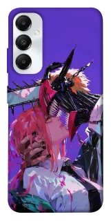 Чохол на Samsung Galaxy A05s Makima фото 1 з 1