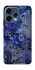 Чохол на Oppo Reno 15 Shelly Dandy world фото 2 з 2