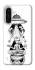 Чехол на Samsung Galaxy A36 5G Tattoo ver.4 фото 1 из 1