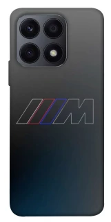 Чехол на Huawei Honor X8a M-series фото 1 из 1