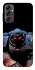 Чехол на Samsung Galaxy A14 4G/5G Warhammer 40k v2 фото 1 из 1