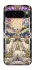 Чехол на Google Pixel 9 Pro WOW forever stormwind фото 1 из 1