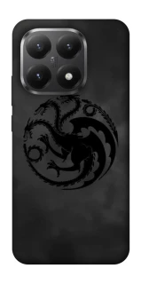 Чехол на Xiaomi 15T House of the Dragon ver.3 фото 1 из 1