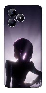 Чохол на Realme Note 50 5G K-Pop Demon Hunters ver.13 фото 1 з 1