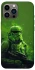 Чохол на Apple iPhone 12 Pro Max (6.7") stormtrooper фото 1 з 1