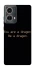 Чехол на Motorola Moto G85 House of the Dragon ver.9 фото 1 из 1