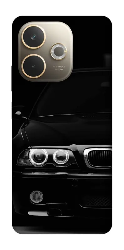 Чохол на Oppo A5 Pro 4G BMW v43 фото 1 з 1