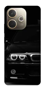 Чохол на Oppo A5 Pro 4G BMW v43 фото 1 з 1